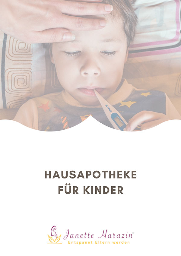 https://learning.janetteharazin.com/wp-content/uploads/Cover_-_Hausapotheke_fuer_Kinder.jpg